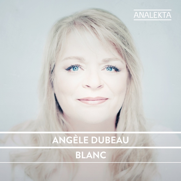 Ang&egrave;le Dubeau & La Piet&agrave; - Close Your Eyes (The Man Who Cried) [OSVALDO GOLIJOV]