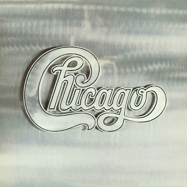 Chicago - Prelude