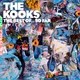 The Kooks - Seaside