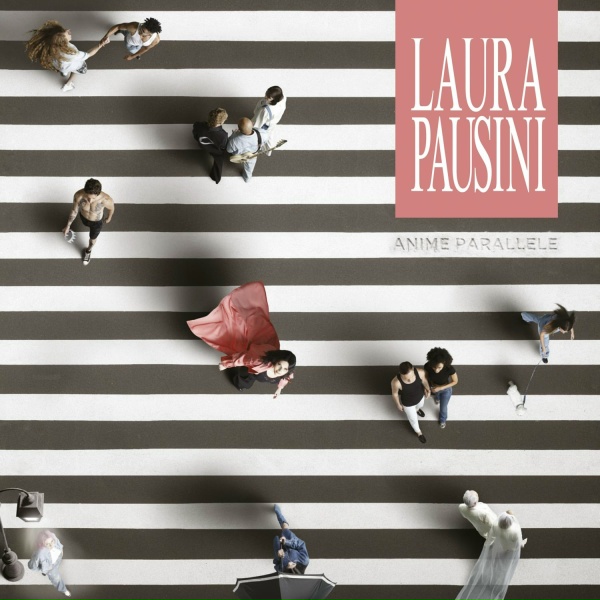 Laura Pausini - Flashback