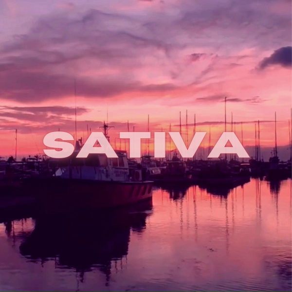 Siel - Sativa