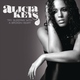 Alicia Keys - Try Sleeping with a Broken Heart