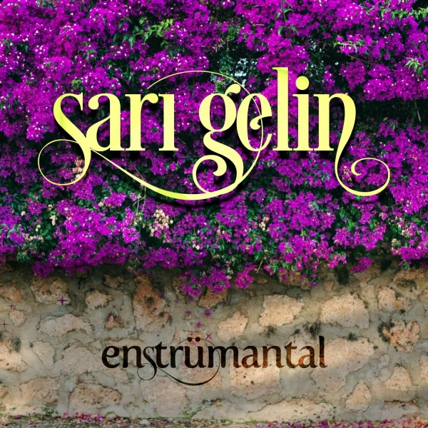 G&uuml;ncel Paylaşımlar TV - Sarı Gelin