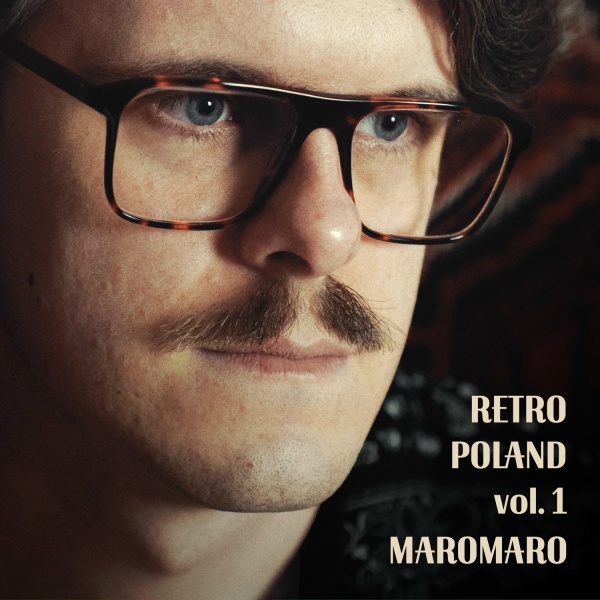 Maromaro - Holy Diver
