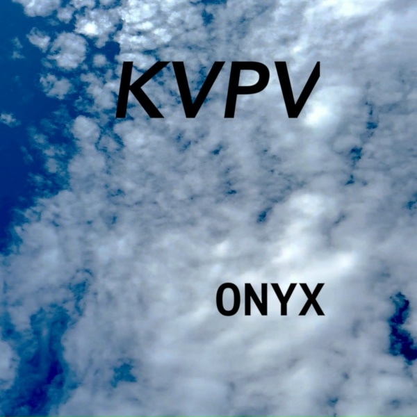 KVPV - Hey Ya!
