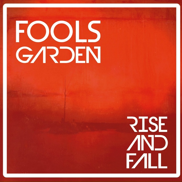 Fools Garden