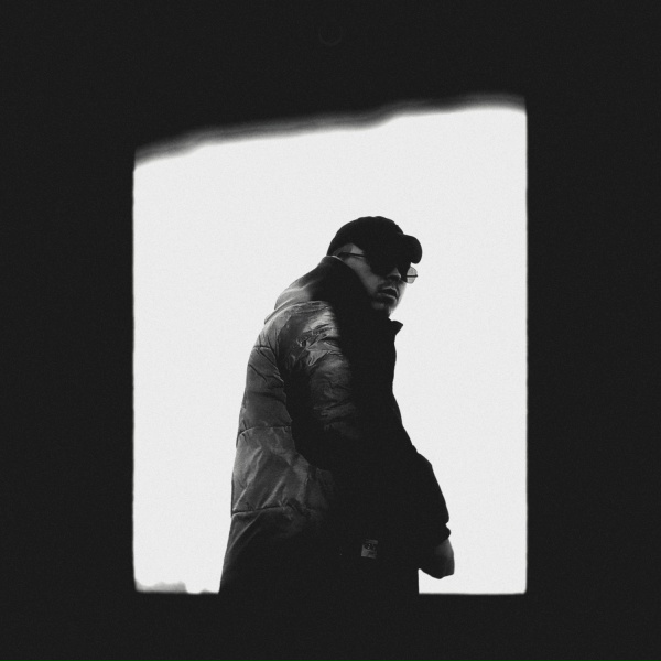 MENTORN - Бок о бок