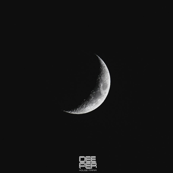 Dieez - Something