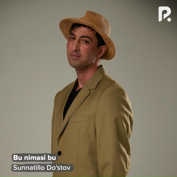 Sunnatillo Do'stov - Bedorman
