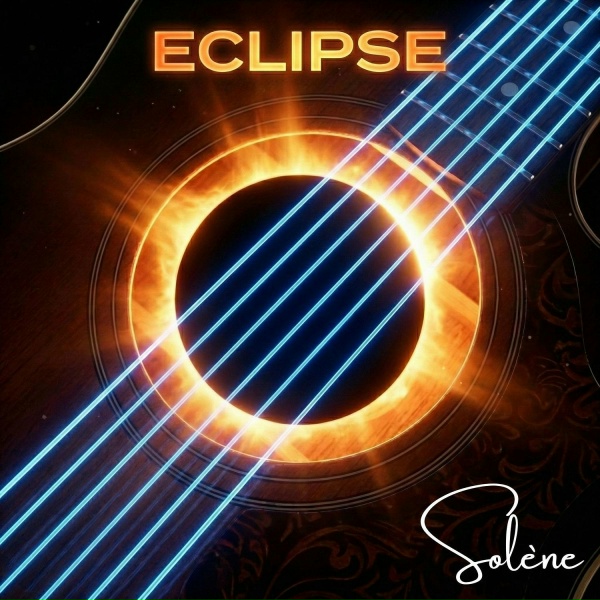 Solène