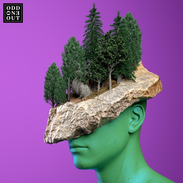 8Kays - Incrust