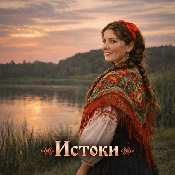 Аксинья Астахова - Через века