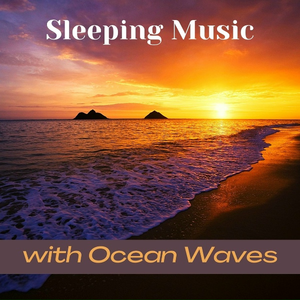 Ocean Waves Specialists - Long Relaxing Day