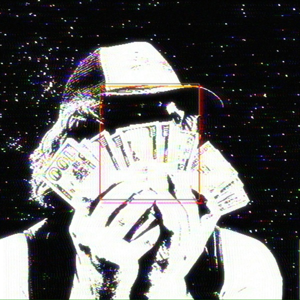NORTMIRAGE - Get The Money
