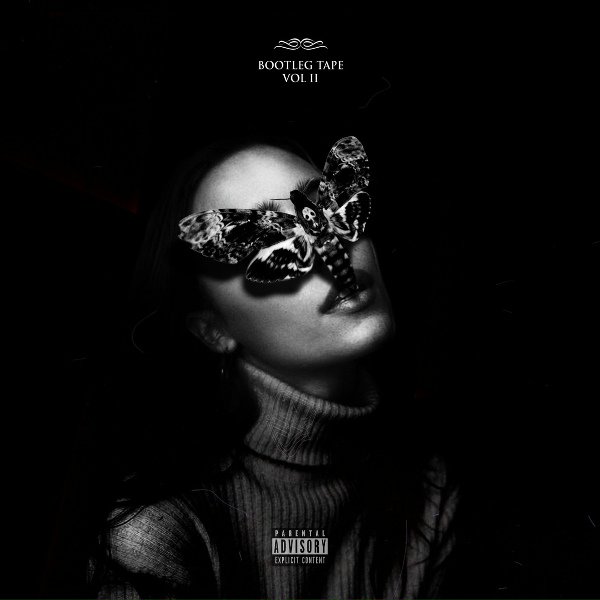 Hangman & Bob In Da Hood feat. Asma & Sicko Myers feat. Sicko Myers, Asma - Deathmatch