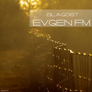 evGEN fm - Propoved Umu