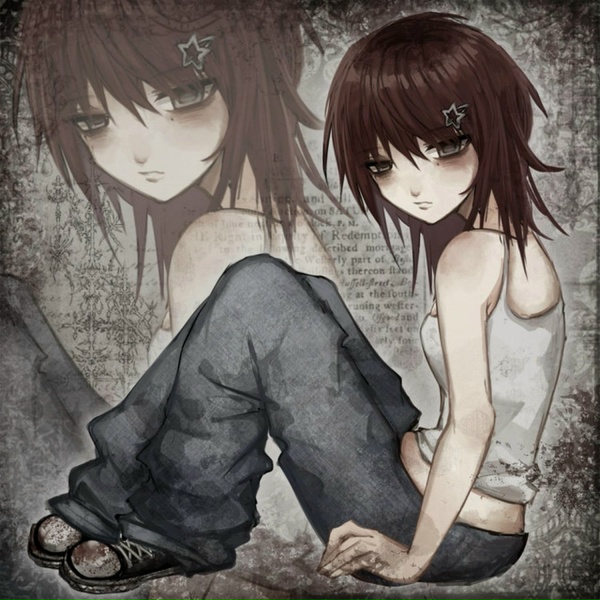 m1v - stay_w_me
