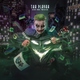 Tha Playah, Promo feat. Snowflake - Amplify