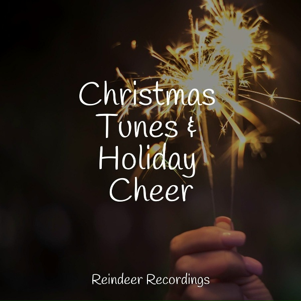 Celtic Christmas Music Collection, Christmas Spirit, Christmas Angels - Winds of December