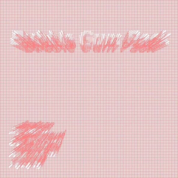 Mujuice - Cat Funeral