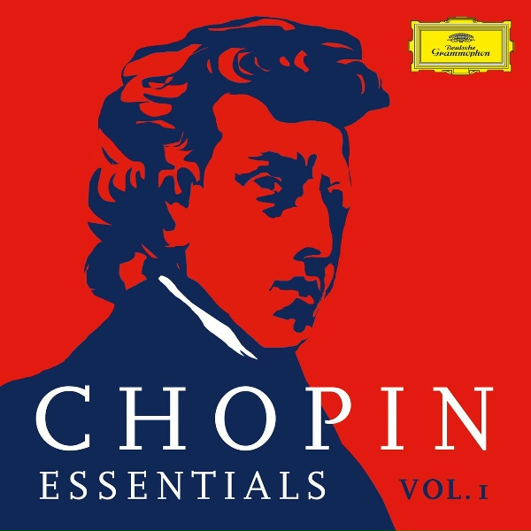 Lazar Berman - Chopin: Polonaise in A-Flat Major, Op. 53 "Heroic" - Maestoso