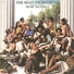 The Main Ingredient - The Laughing Song