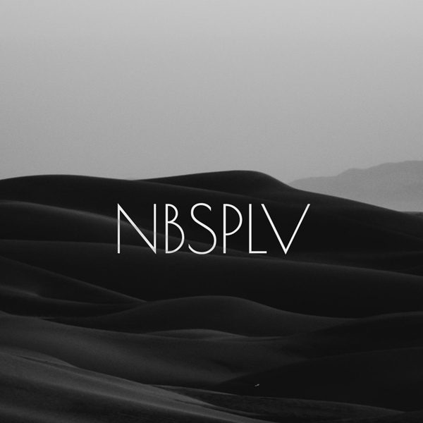 NBSPLV - Summer 4091