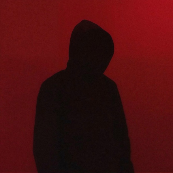 DEADKID - МНМ