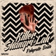 Pshycotic Beats feat. Pati Amor - Killer Shangri-Lah (Killing Eve OST)