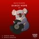Navigare - Dance Hope