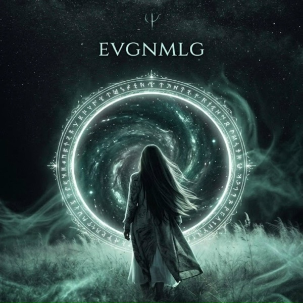 EVGNMLG - Мы не умрём