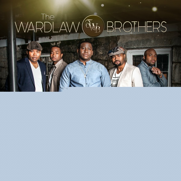 The Wardlaw Brothers - Highest Praise