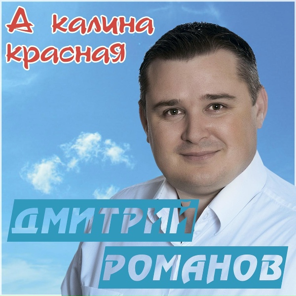 Дмитрий Романов - Пожалей, ты меня, пожалей