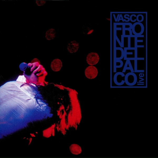 Vasco Rossi - Ogni Volta