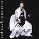 Hotei - Battle Without Honor Or Humanity