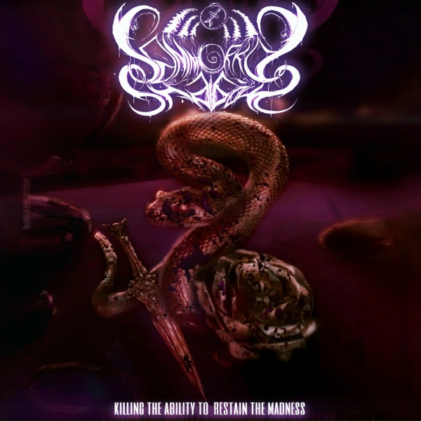 Sammorra Shadow - 33 Something