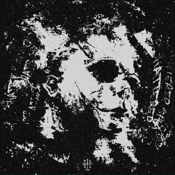 LXG666, justforgetme - SHATTERED - Slowed