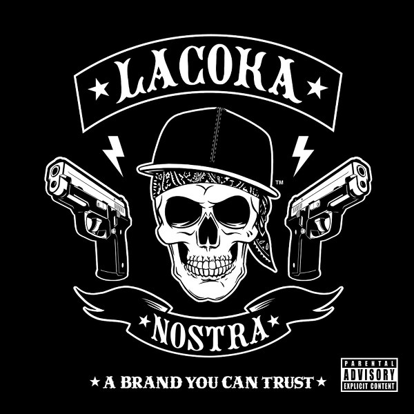 La Coka Nostra, Slaine, ILL Bill feat. Sick Jacken - Brujeria