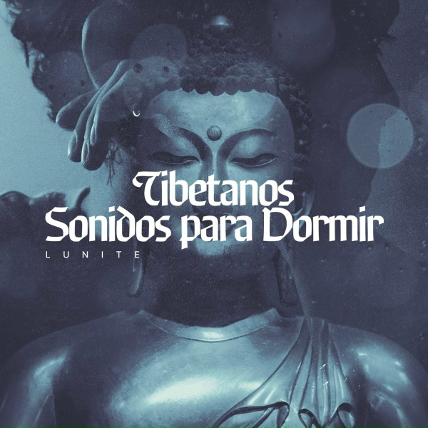 Lunite - Mental Ralentizar