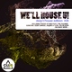 Max Bering - You Are Not Alone (Extended Mix) (Extended Mix)