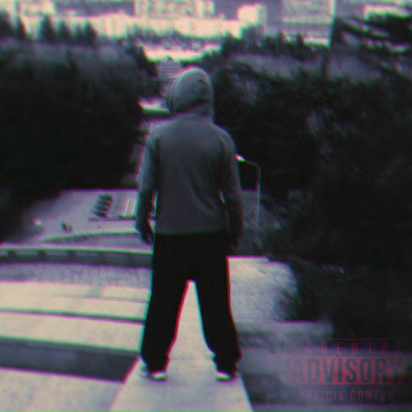 Sh10Ra - You Killing Me Inside