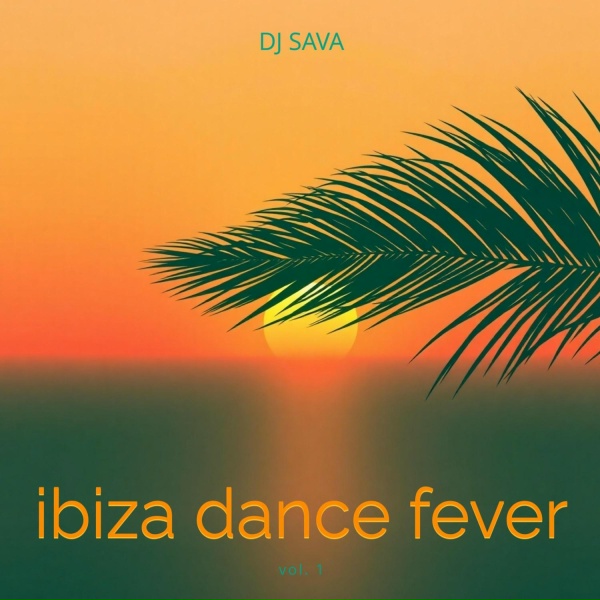 Dj Sava, MD Dj feat. Iana - Kingdom Of Lie