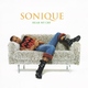 Sonique - Can't Get Enough