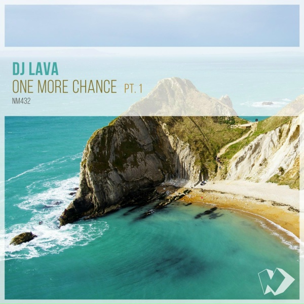 DJ Lava - Diary of Memories