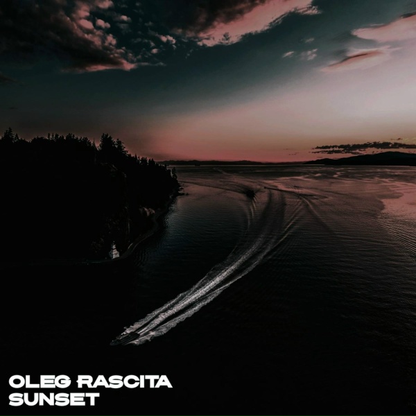 oleg rascita - Sunset