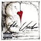The Used - Cut up Angels
