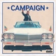 Ty Dolla $ign feat. Future - Campaign (feat. Future)