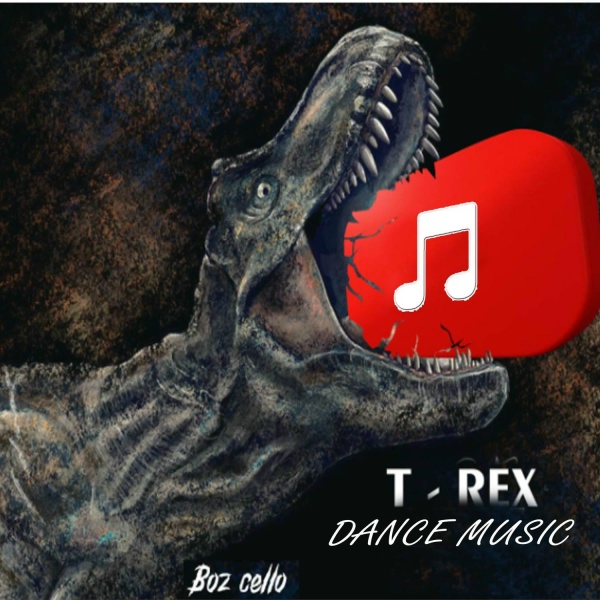 DANGDUT DJ TINI - REMIX IN MY LIFE