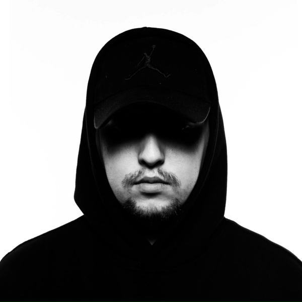 Мэлли - Темки
