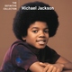 Michael Jackson - Ben (Single Version) (Single Version)